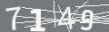 capsa